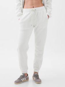 Vintage Soft Classic Joggers sold by GAP