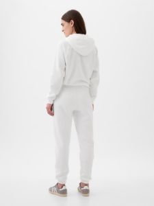 Vintage Soft Classic Joggers sold by GAP