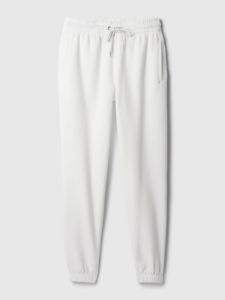 Vintage Soft Classic Joggers sold by GAP