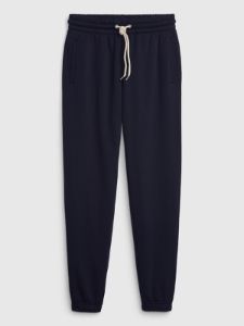 Vintage Soft Classic Joggers sold by GAP