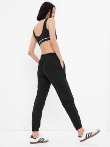 Vintage Soft Classic Joggers sold by GAP