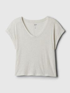 Muscle Dolman T-Shirt sold by GAP