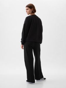 Cloudlight Oversized Cardigan sold by GAP