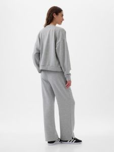 Cloudlight Oversized Cardigan sold by GAP