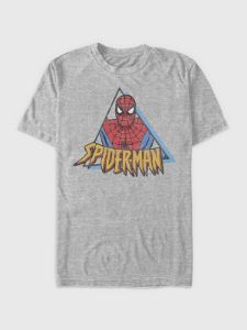 SpiderMan Graphic Tee sold by GAP