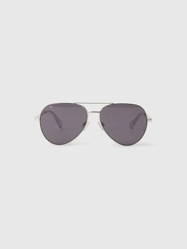 Aviator Sunglasses sold by GAP