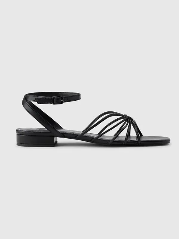 Strappy Sandals sold by GAP