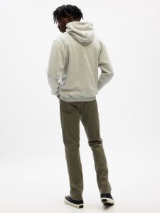 City Jeans in Slim Fit with GapFlex Max sold by GAP