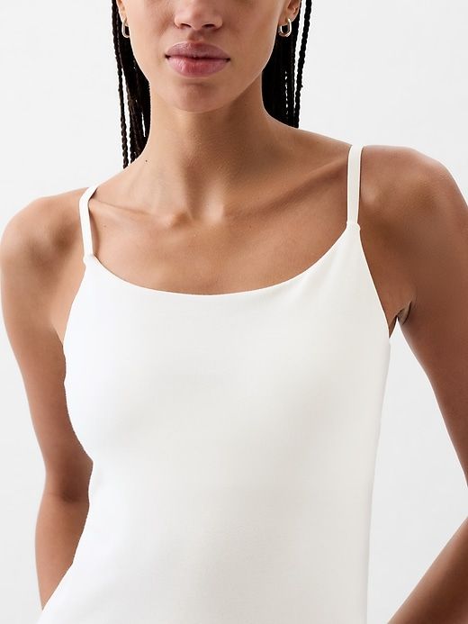 Cami Bodysuit sold by GAP product image thumbnail 4