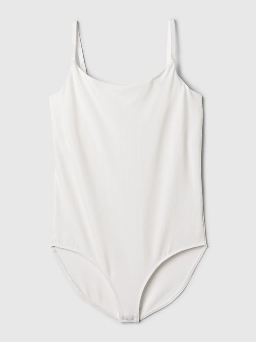 Cami Bodysuit sold by GAP product image thumbnail 5