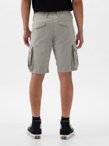 Relaxed Cargo Shorts sold by GAP
