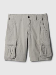 Relaxed Cargo Shorts sold by GAP