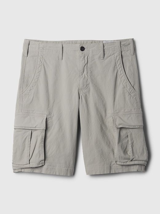 Relaxed Cargo Shorts sold by GAP product image thumbnail 5