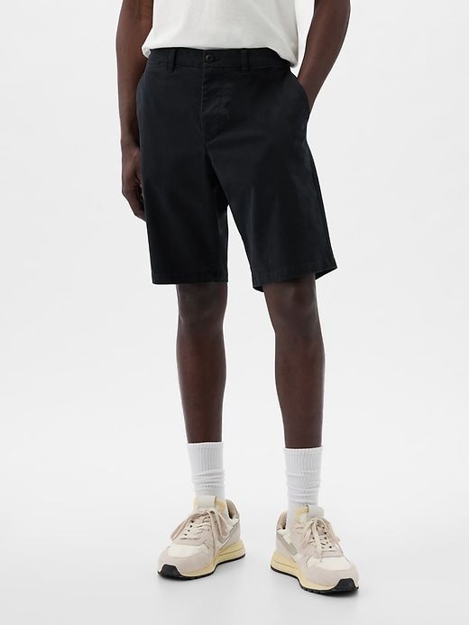 10" Vintage Shorts sold by GAP product image thumbnail 2