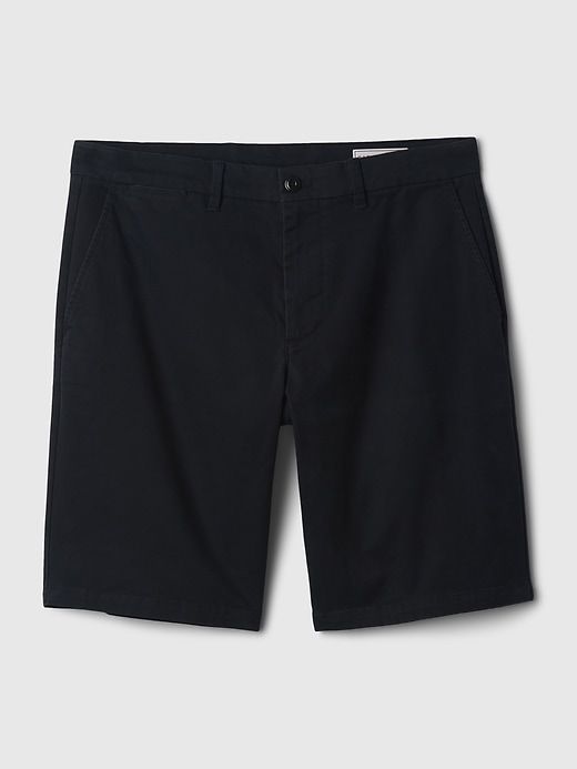 10" Vintage Shorts sold by GAP product image thumbnail 5