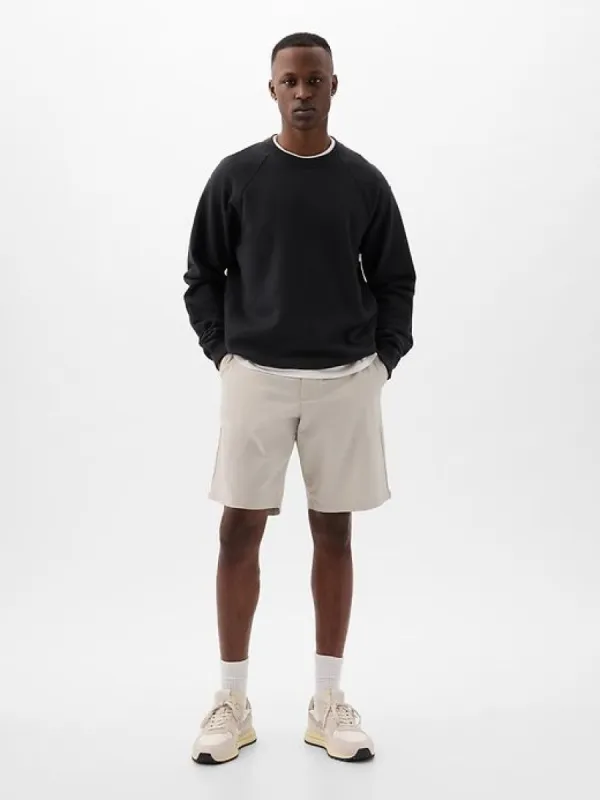 10" Vintage Shorts sold by GAP