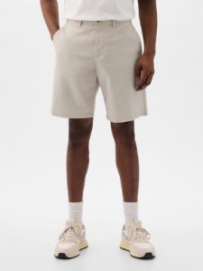 10" Vintage Shorts sold by GAP