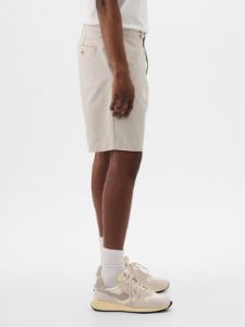 10" Vintage Shorts sold by GAP