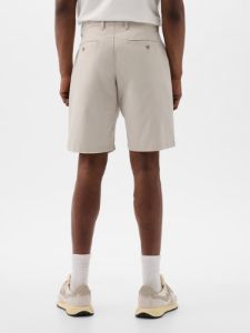 10" Vintage Shorts sold by GAP