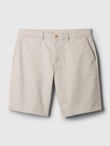 10" Vintage Shorts sold by GAP
