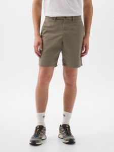 8" Vintage Shorts sold by GAP