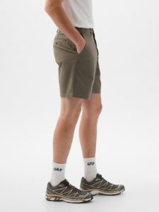 8" Vintage Shorts sold by GAP