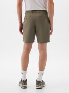8" Vintage Shorts sold by GAP