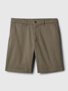 8" Vintage Shorts sold by GAP