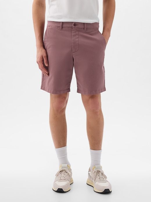 8" Vintage Shorts sold by GAP product image thumbnail 2