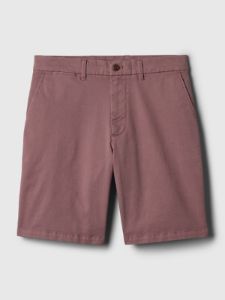 8" Vintage Shorts sold by GAP