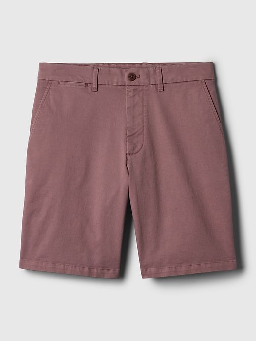 8" Vintage Shorts sold by GAP product image thumbnail 5