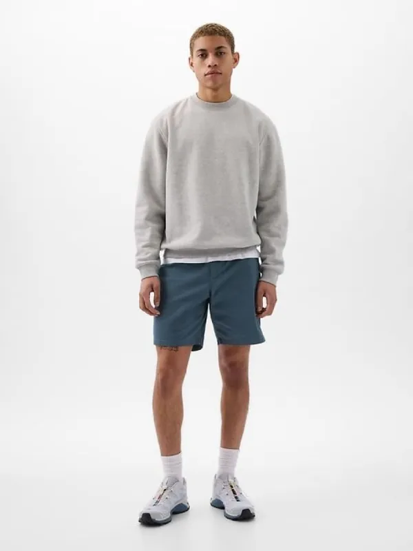 8" Vintage Shorts sold by GAP