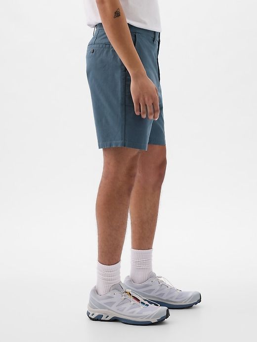 8" Vintage Shorts sold by GAP product image thumbnail 3