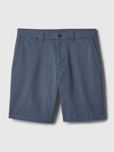 8" Vintage Shorts sold by GAP