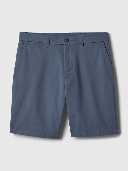 8" Vintage Shorts sold by GAP product image thumbnail 5
