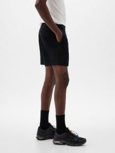 6" Vintage Shorts sold by GAP