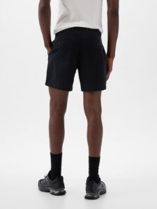 6" Vintage Shorts sold by GAP