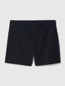 6" Vintage Shorts sold by GAP
