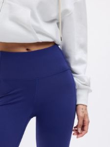 GapFit High Rise Power Full Length Leggings sold by GAP