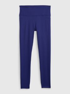 GapFit High Rise Power Full Length Leggings sold by GAP