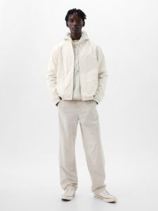 Cotton Bomber Jacket sold by GAP