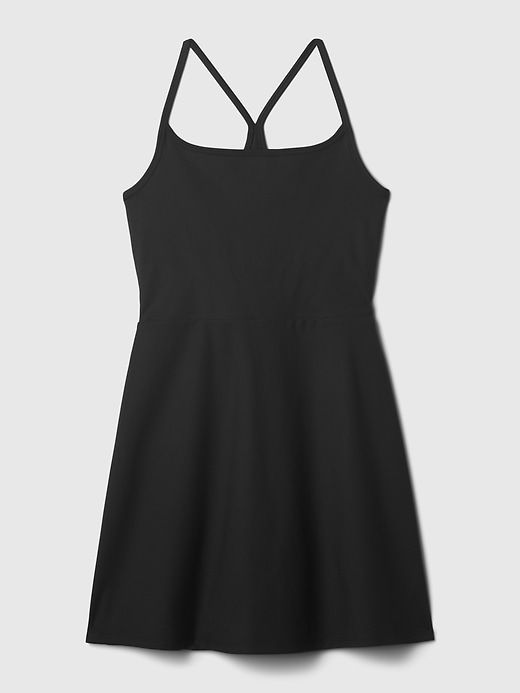 GapFit Power Exercise Dress sold by GAP product image thumbnail 3