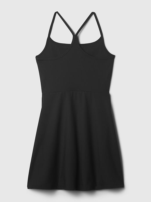 GapFit Power Exercise Dress sold by GAP product image thumbnail 4