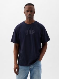 Gap Arch Logo T-Shirt sold by GAP