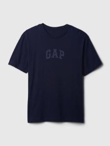 Gap Arch Logo T-Shirt sold by GAP