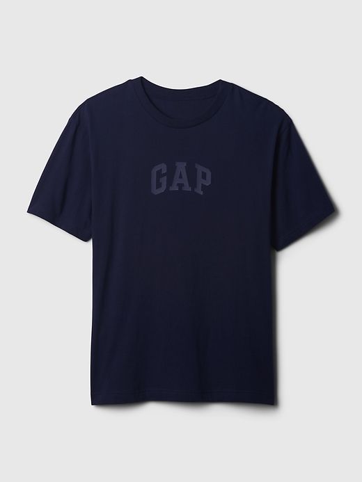 Gap Arch Logo T-Shirt sold by GAP product image thumbnail 4