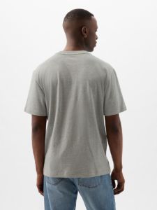 Gap Arch Logo T-Shirt sold by GAP