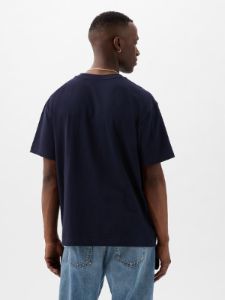 Gap Arch Logo T-Shirt sold by GAP