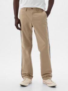 DAP × GAP '90s Loose Khakis sold by GAP