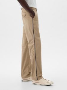 DAP × GAP '90s Loose Khakis sold by GAP